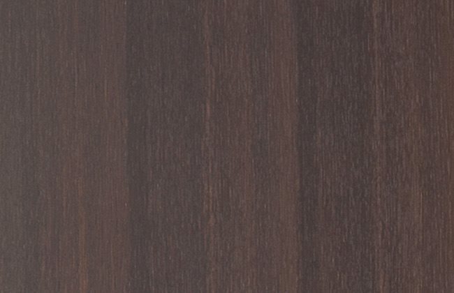longhi_materiali_melaminico_roverethermo_small