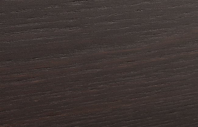 longhi_materiali_melaminico_wenge_small