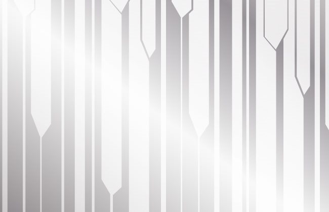 longhi_materiali_specchio_decoro_crystal-ray_fume_small