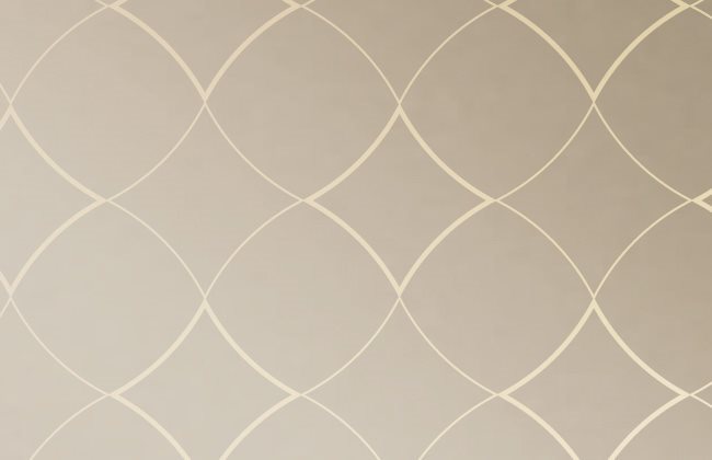 longhi_materiali_specchio_decoro_doral_bronzo_small(0)
