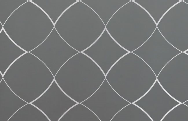 longhi_materiali_specchio_decoro_doral_fume_small