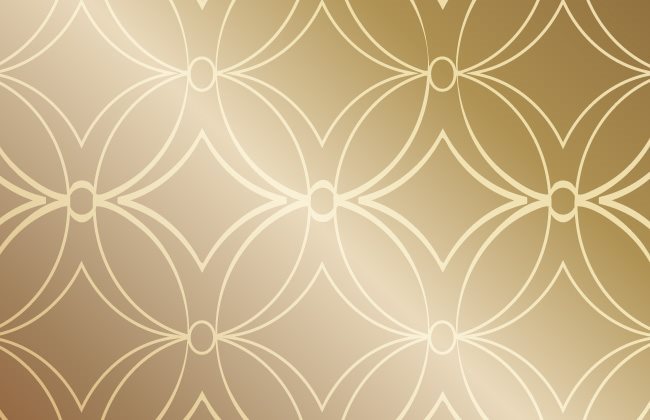 longhi_materiali_specchio_decoro_welton_bronzo_small