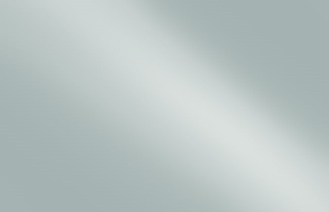 longhi_materiali_specchio_doppio_naturale