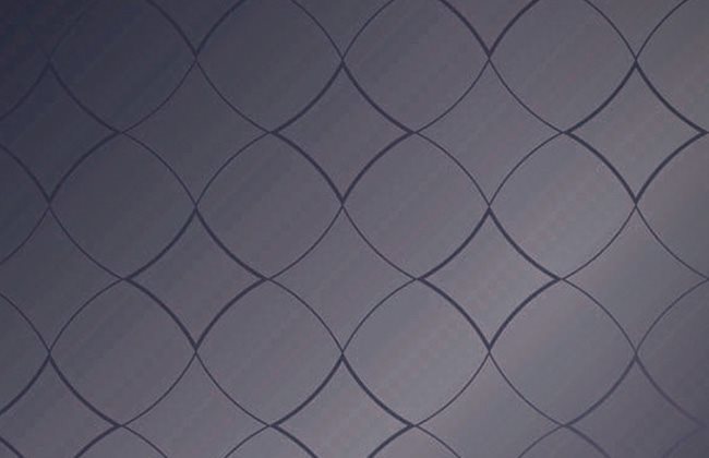 longhi_materiali_vetri_decorati_temperati_doral_acidato_retroverniciato_blu_notte