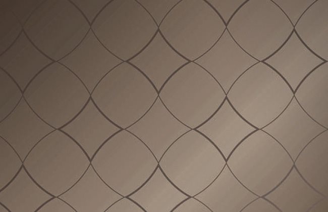 longhi_materiali_vetri_decorati_temperati_doral_acidato_retroverniciato_caffee(0)