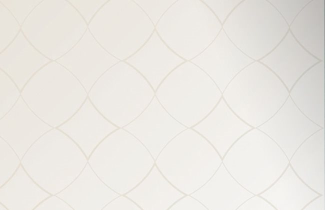 longhi_materiali_vetri_decorati_temperati_doral_acidato_retroverniciato_canapa