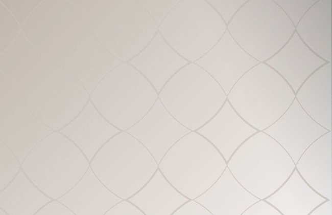longhi_materiali_vetri_decorati_temperati_doral_acidato_retroverniciato_corda