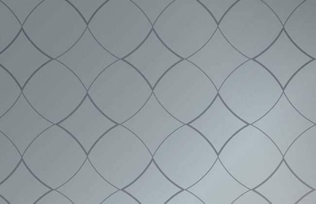 longhi_materiali_vetri_decorati_temperati_doral_acidato_retroverniciato_grigio_ardesia(1)