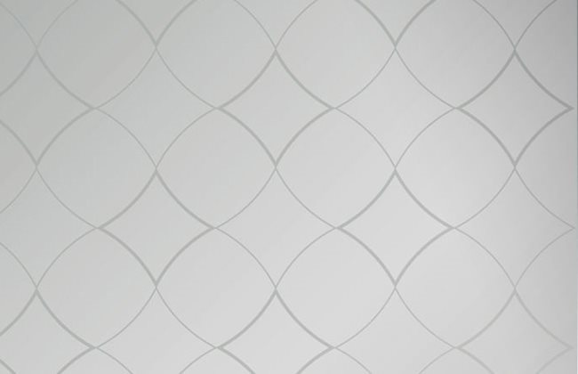 longhi_materiali_vetri_decorati_temperati_doral_acidato_retroverniciato_grigio_cemento