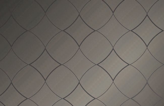longhi_materiali_vetri_decorati_temperati_doral_acidato_retroverniciato_grigio_granito