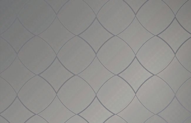 longhi_materiali_vetri_decorati_temperati_doral_acidato_retroverniciato_grigio_piombo
