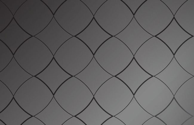 longhi_materiali_vetri_decorati_temperati_doral_acidato_retroverniciato_nero