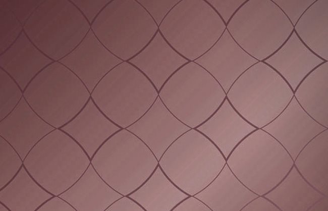 longhi_materiali_vetri_decorati_temperati_doral_acidato_retroverniciato_prugna