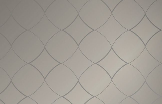 longhi_materiali_vetri_decorati_temperati_doral_acidato_retroverniciato_tortora(0)