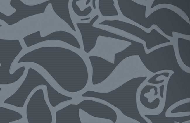 longhi_materiali_vetri_decorati_vienna_grigio_ardesia