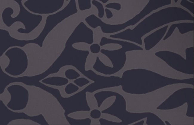 longhi_materiali_vetri_decorati_vienna_grigio_blu_notte