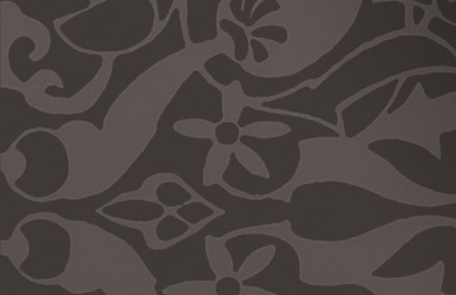 longhi_materiali_vetri_decorati_vienna_grigio_granito
