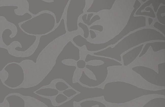 longhi_materiali_vetri_decorati_vienna_grigio_piombo