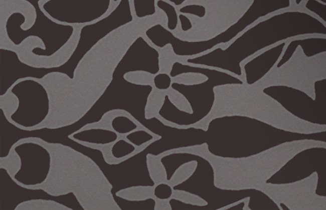 longhi_materiali_vetri_decorati_vienna_moka