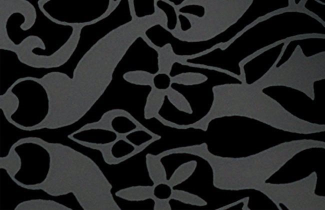 longhi_materiali_vetri_decorati_vienna_nero