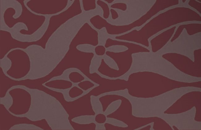 longhi_materiali_vetri_decorati_vienna_prugna