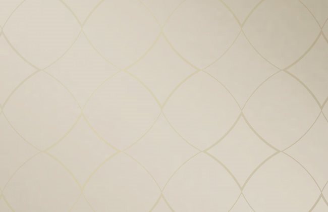 longhi_materiali_vetri_satinati_decorati_doral_bronzo_small