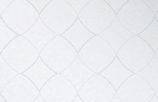 longhi_materiali_vetri_satinati_decorati_doral_neutro_small