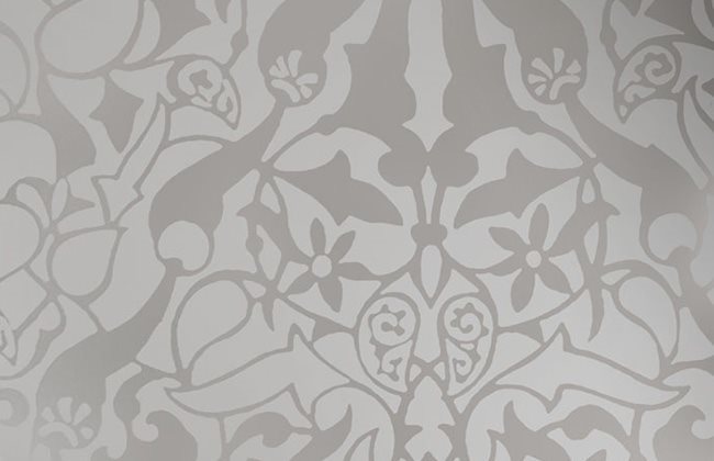 longhi_materiali_vetri_satinati_decorati_vienna_grigio