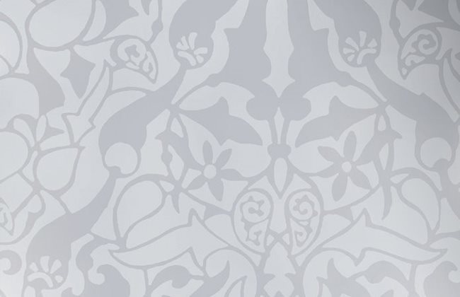 longhi_materiali_vetri_satinati_decorati_vienna_neutro