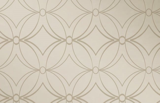 longhi_materiali_vetri_satinati_decorati_welton_bronzo_small