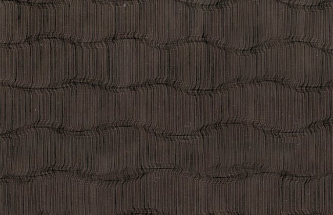 longhi_materiali_vetri_tessuti_blaize_BB_small