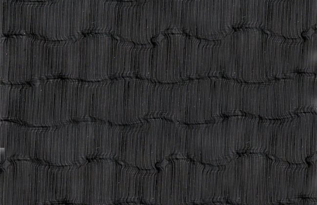 longhi_materiali_vetri_tessuti_blaize_BF_small