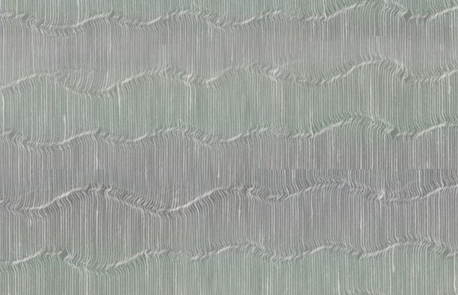 longhi_materiali_vetri_tessuti_blaize_BI_small