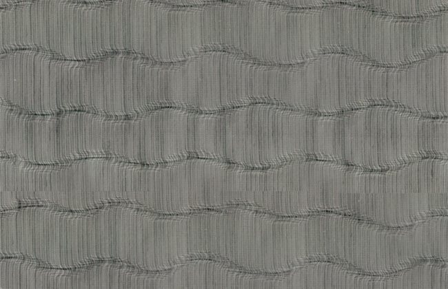 longhi_materiali_vetri_tessuti_blaize_BN_small