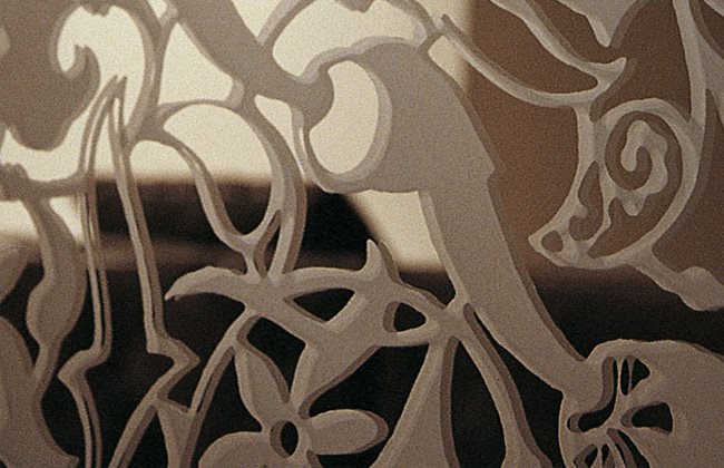 longhi_materiali_vetri_vienna_specchio_bronzo(0)