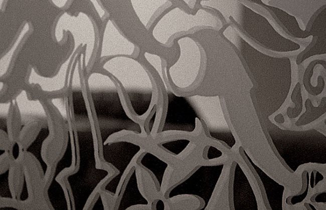 longhi_materiali_vetri_vienna_specchio_fume(0)