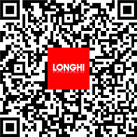 longhi_red_qr-code