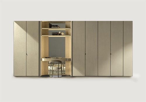 longhi_wardrobe_preview