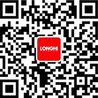 longhi_wechat_qr-code
