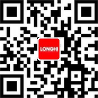 longhi_weibo_qr-code