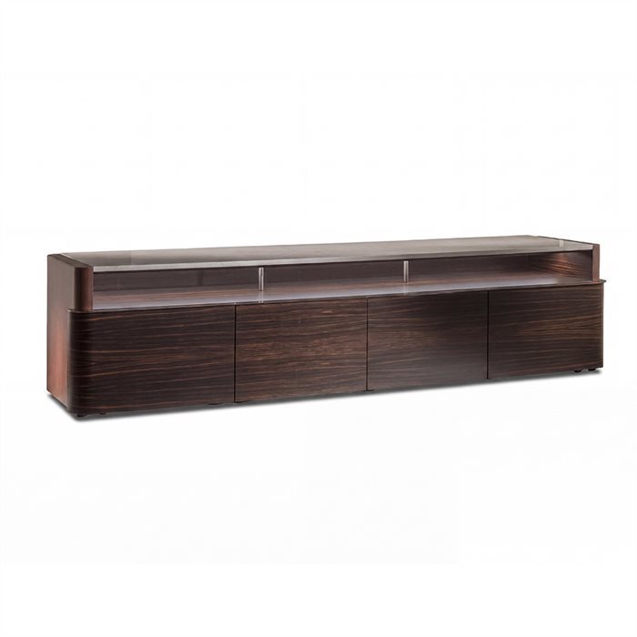 Lowcabinet_Sean_Preview_Still-life_26(0)
