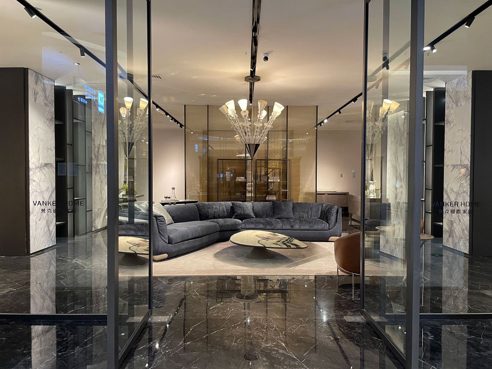 news_QINGDAO_photogallery_01