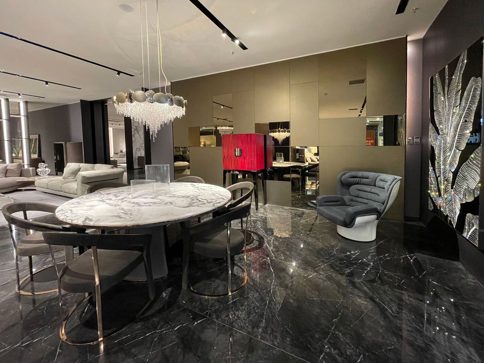 news_QINGDAO_photogallery_02