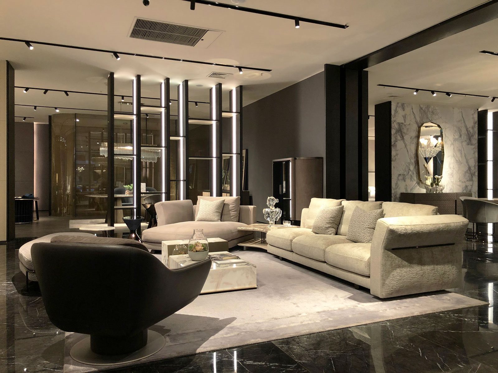 news_QINGDAO_photogallery_03