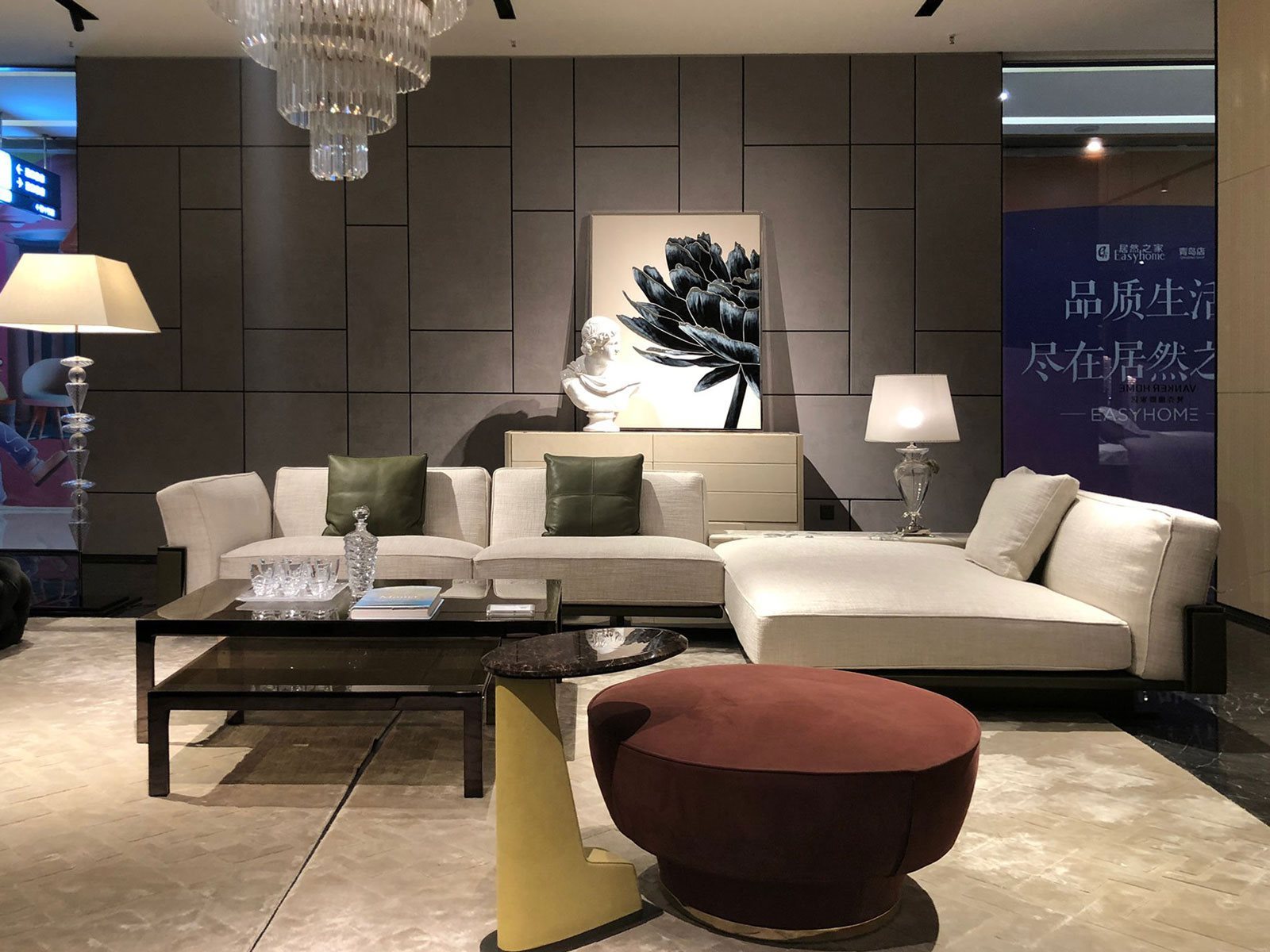 news_QINGDAO_photogallery_04