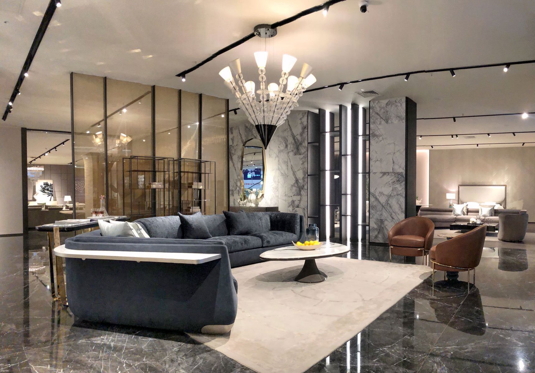 news_QINGDAO_photogallery_05