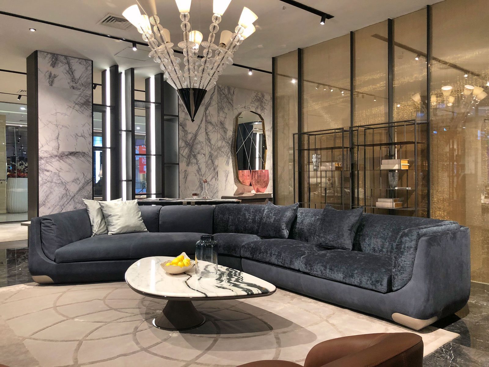 news_QINGDAO_photogallery_06