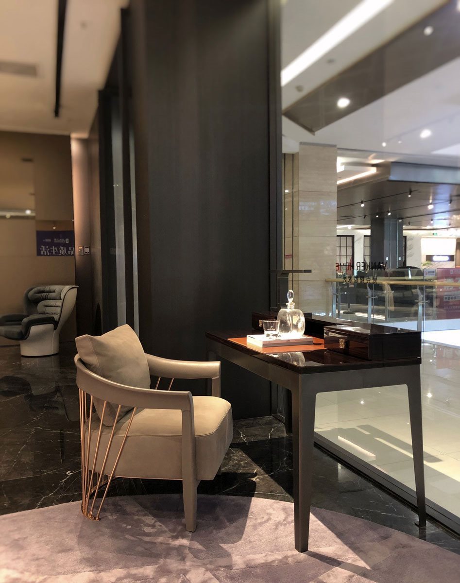 news_QINGDAO_photogallery_07