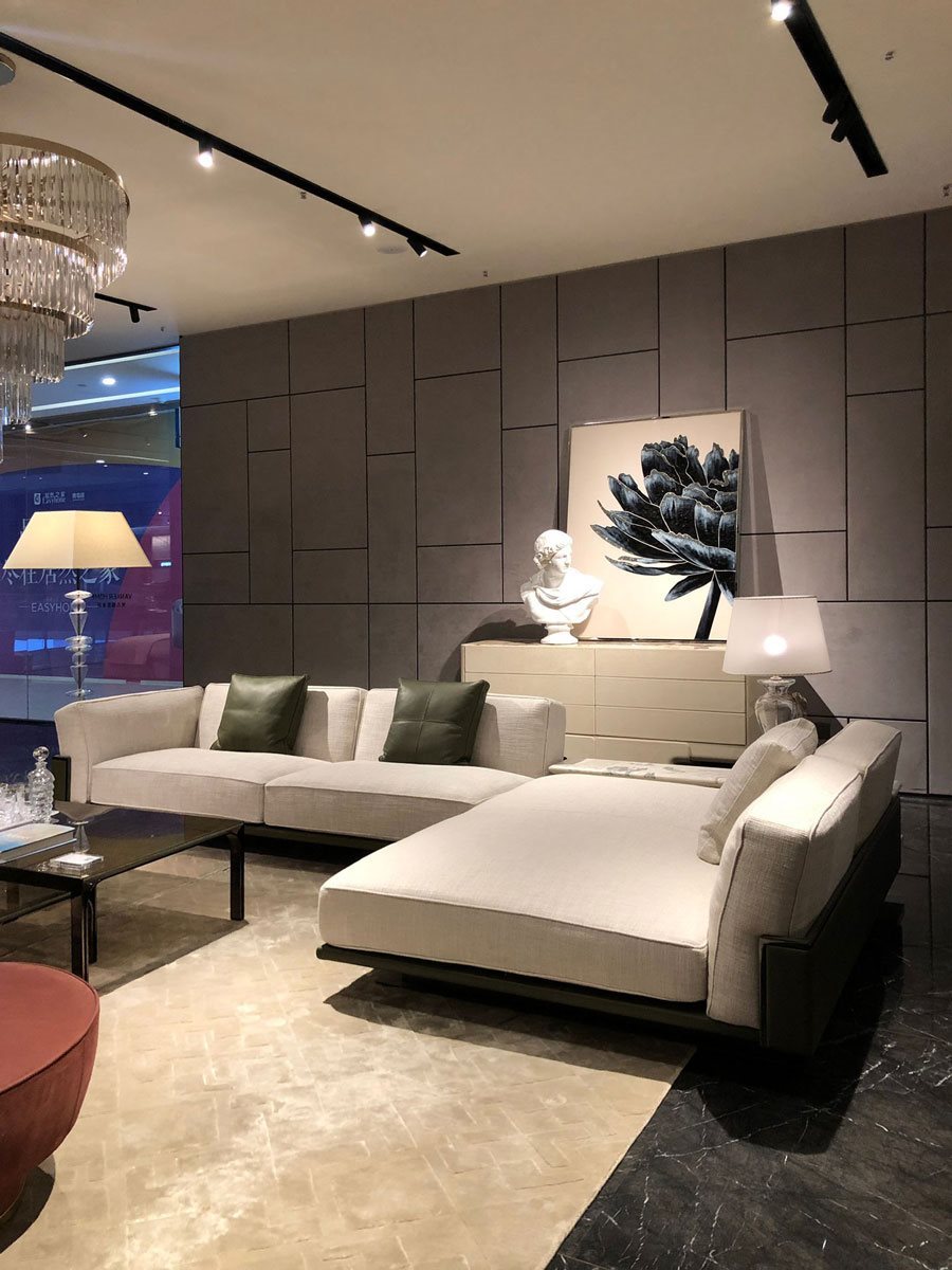 news_QINGDAO_photogallery_08