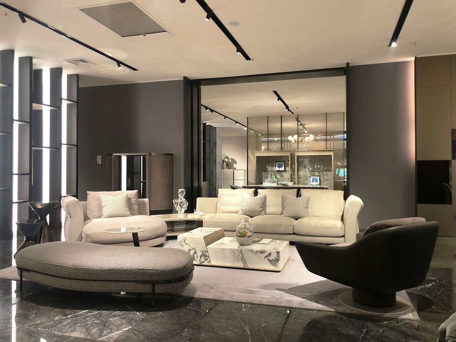 news_QINGDAO_photogallery_09